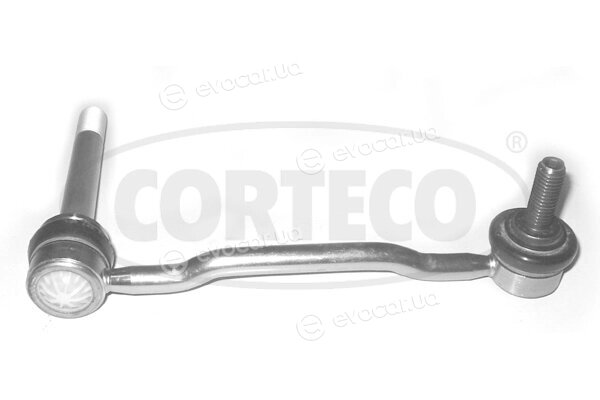 Corteco 49400591