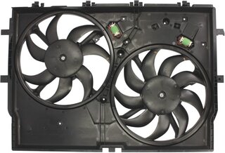 Mahle CFF 194 000P