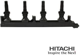 Hitachi / Huco 2503842