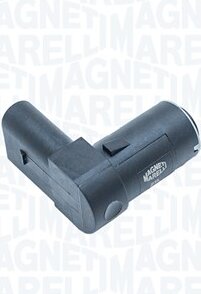 Magneti Marelli 021016201010