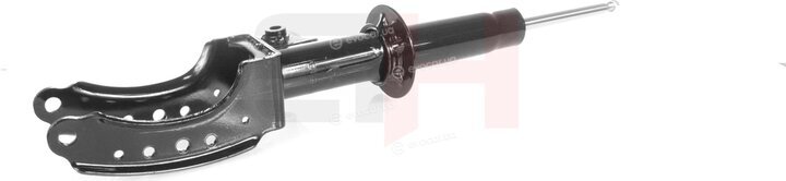GH GH-339940V