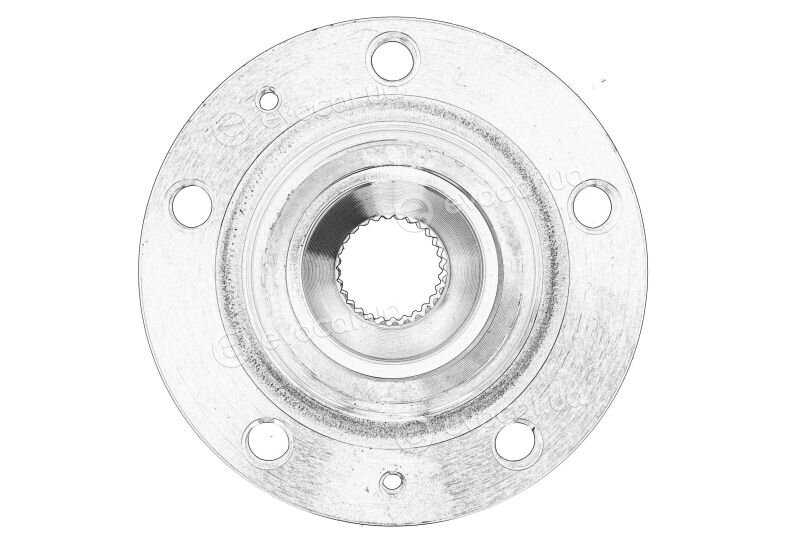 Mopar (PSA / FCA) 9670367680