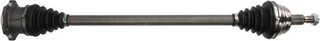 Pascal G2W039PC