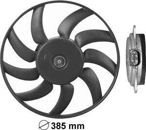 Van Wezel 0327746