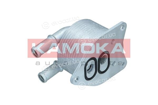 Kamoka 7730152