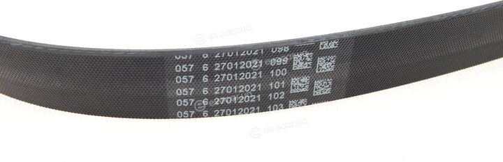 INA FB 6PK1885