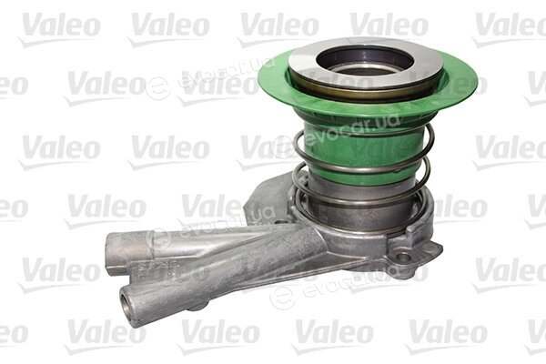 Valeo 830125