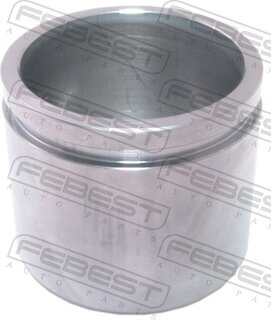Febest 0376-EKF