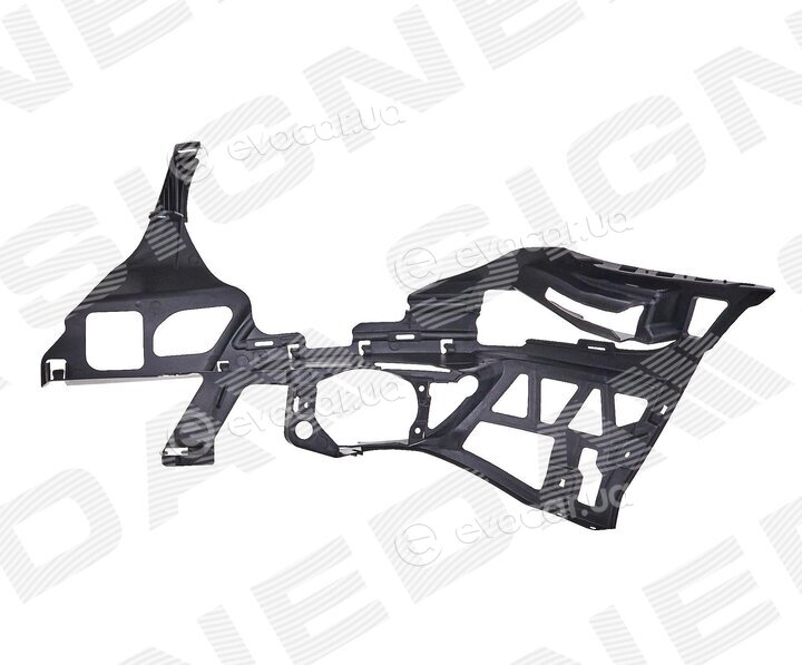 Signeda PBZ43039AR