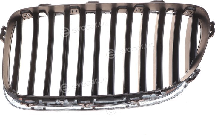 Autotechteile 700 0309