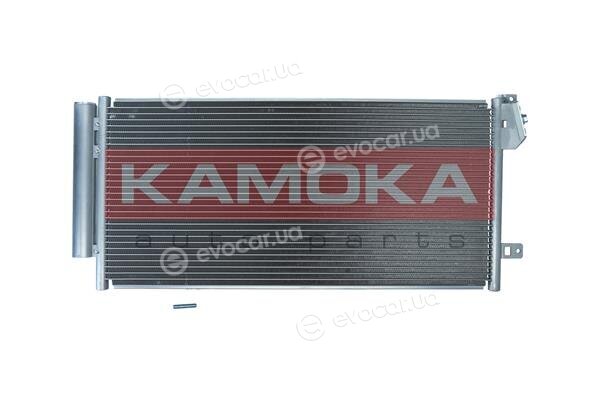 Kamoka 7800190