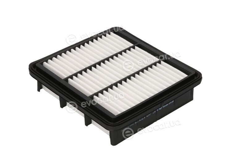 Filtron AP 177/7