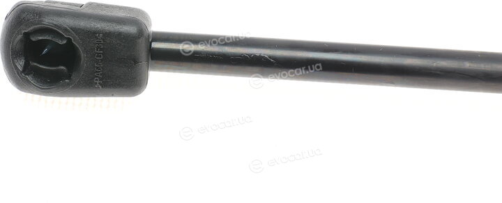 Stabilus 106389