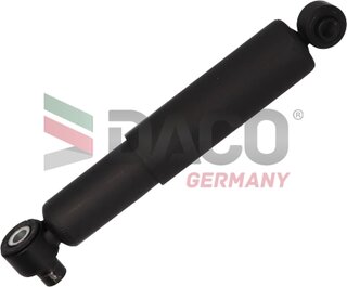 Daco 433970