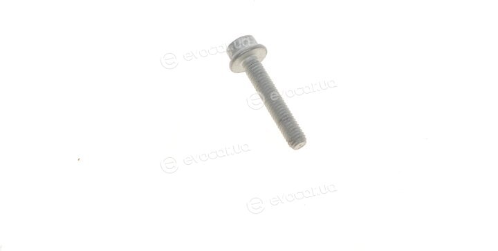 Mercedes-Benz A140 990 46 01