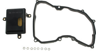 Febi 107012