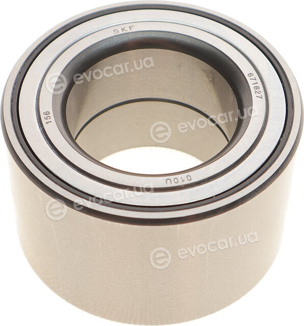 SKF VKBA 6927