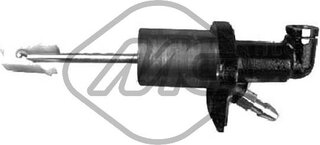 Metalcaucho / STC 06126