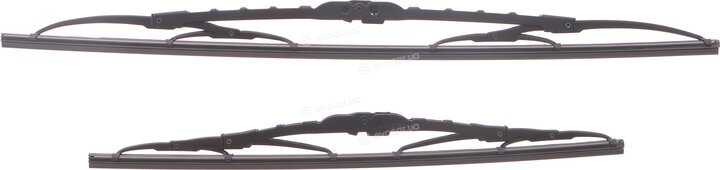 Bosch 3 397 010 405