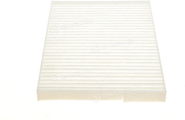 Febi 108990