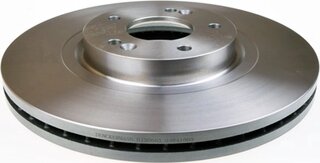 Denckermann B130663