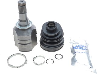 Magneti Marelli 302009100078