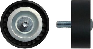 Denckermann P358001