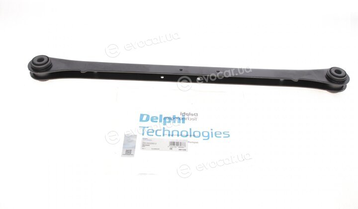 Delphi TC3225