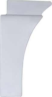 Pacol MAN-FM-005R