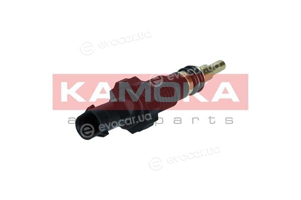 Kamoka 4080073
