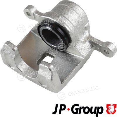 JP Group 3562000970