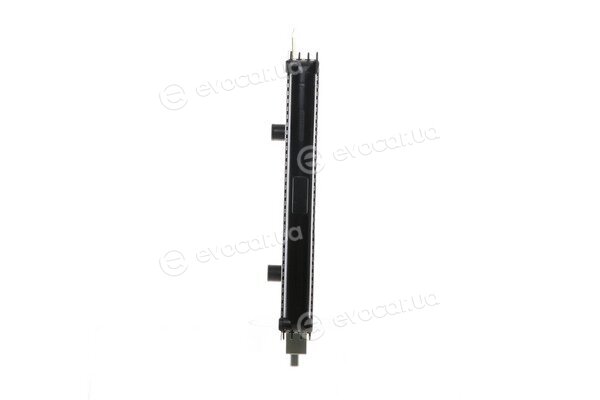 Mahle CR 499 000S