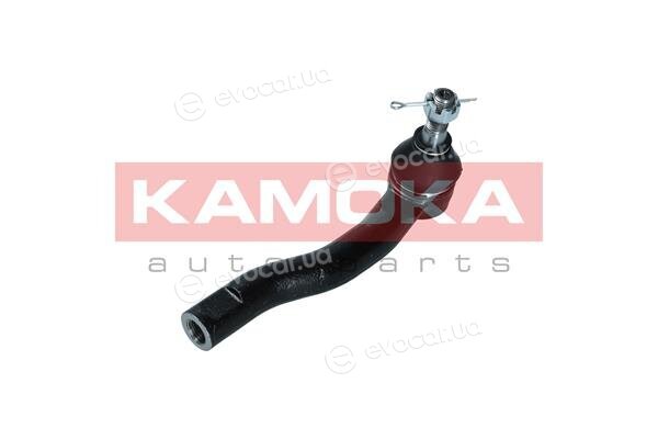 Kamoka 9010146