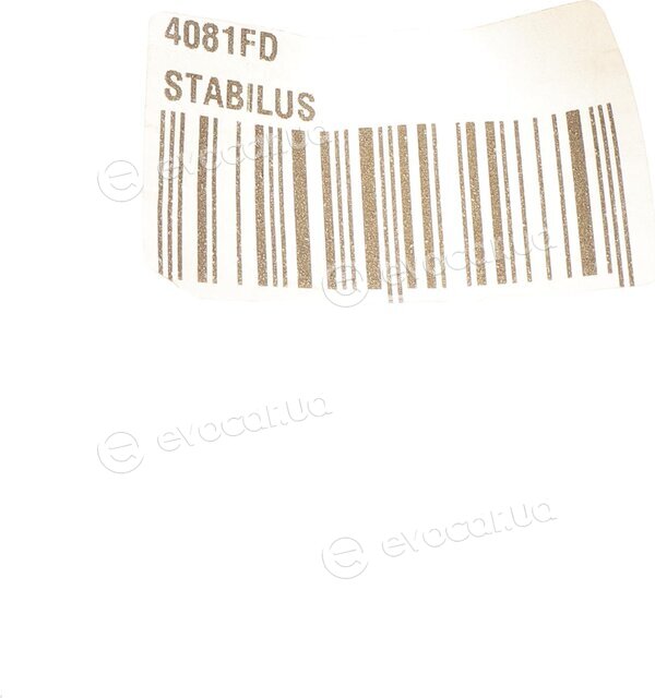 Stabilus 4081FD