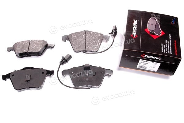 Protechnic PRP0945