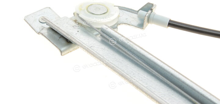 Magneti Marelli 350103754000