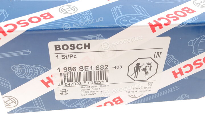 Bosch 1 986 SE1 682