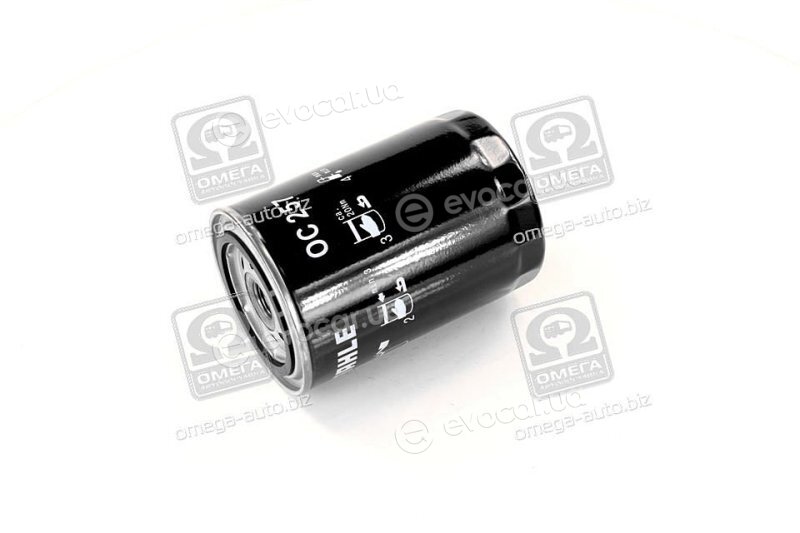 Mahle OC 257