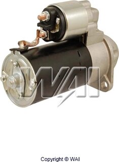 WAI 32077N