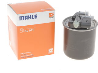 Mahle KL 911