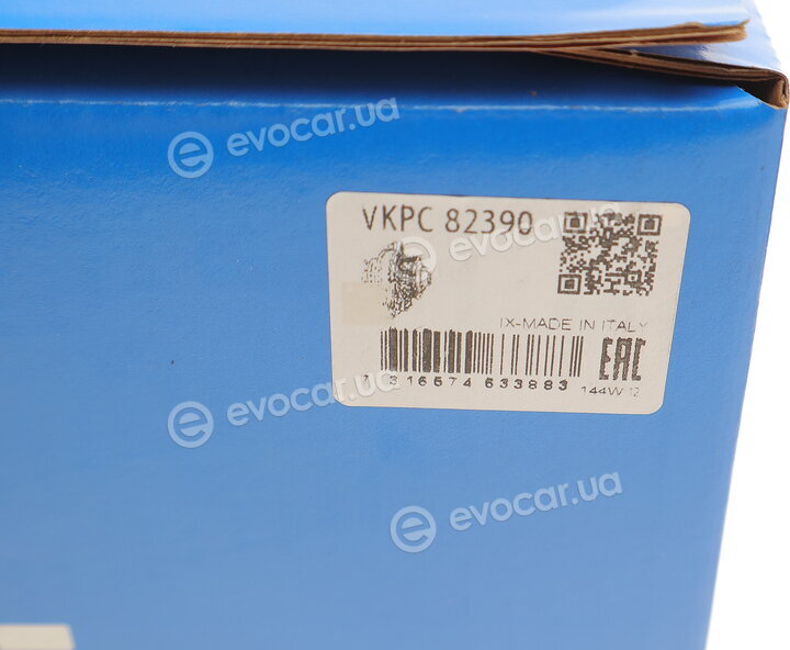 SKF VKPC 82390