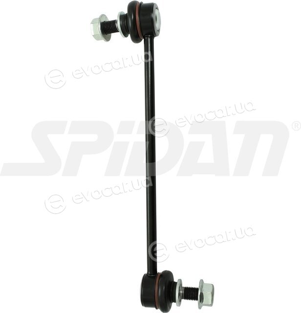 Spidan / Lobro 50067