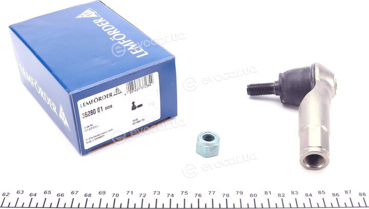 Lemforder 35280 01