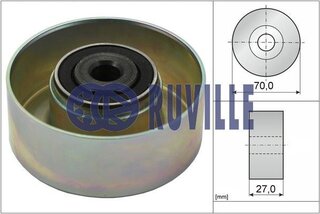Ruville 055961