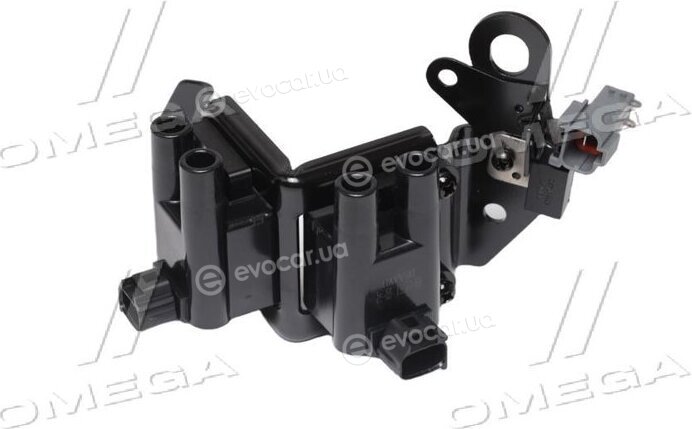Parts Mall HLCA-003