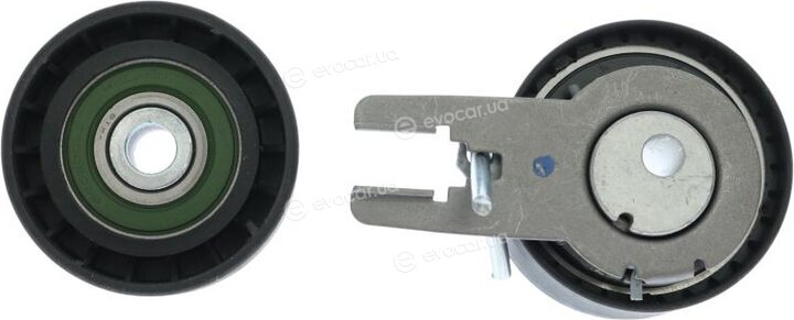 Starline RS KTW37530