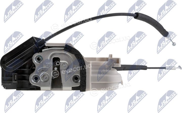 NTY EZC-HY-629