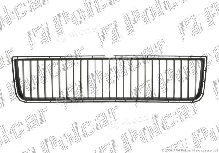 Polcar 692127