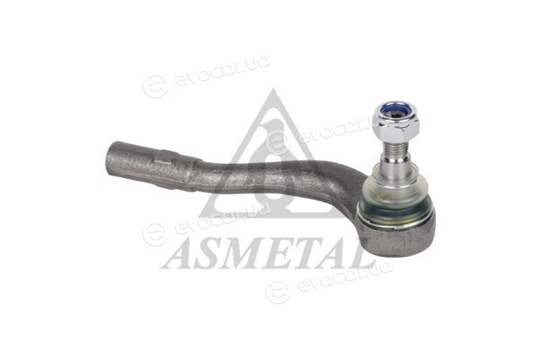 AS Metal 17MR3601