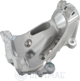 Optimal KN-501105-01-R